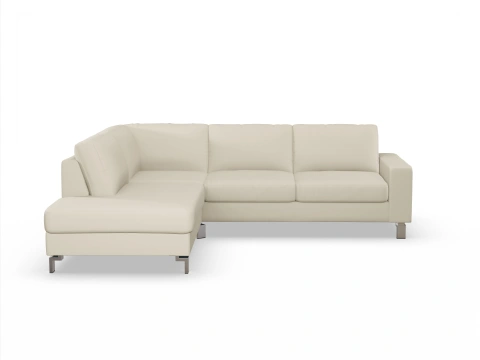 Ecksofa UM Medium Plus L
